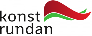 konstrundan-logo2